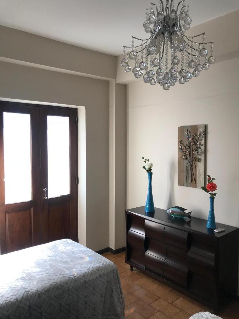 The Balconies Studio, The Marilyn Suite & The Crystal Apartment At Casa Of Essence In Old San Juan Exterior foto